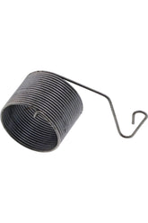 Check Spring, Singer #181872